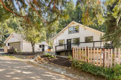 1648 2nd St, Arnold, CA, 95223-9605 | Card Image