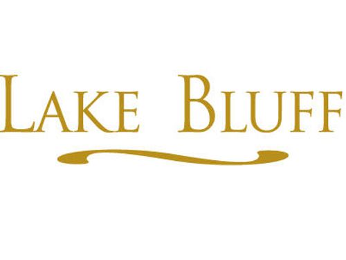 72 Savanna Ln, East Troy, WI, 53120 | Card Image