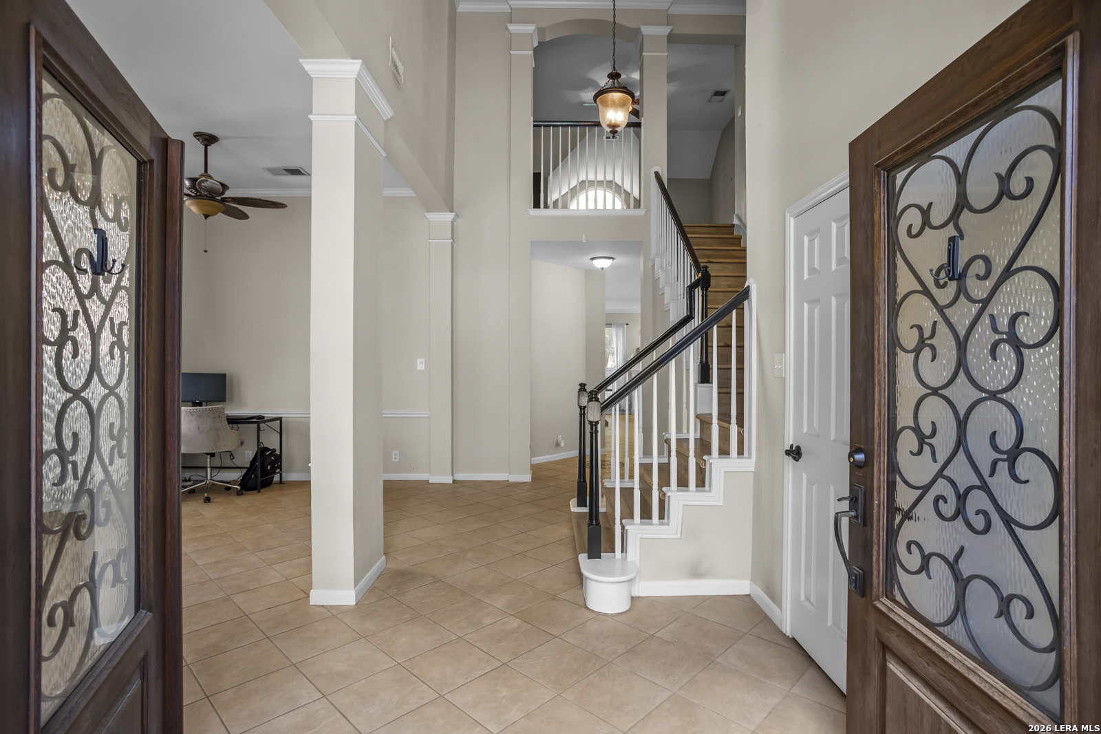 Residential in San Antonio 4