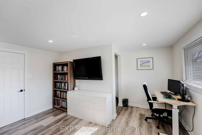 2757 Wedgewood Cres, House attached with 3 bedrooms, 2 bathrooms and 4 parking in Niagara Falls ON | Image 23