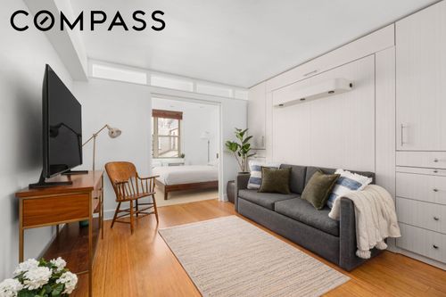 4l-408 W 34th St, New York, NY, 10001-2318 | Card Image