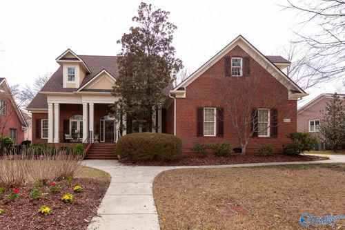 3104 Chamlee Place, Owens Cross Roads, AL, 35763 | Card Image