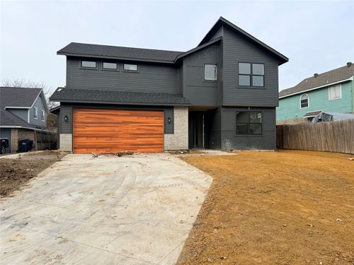 1206 Hyde Park Ct, McKinney, TX, 75069-5356 | Card Image