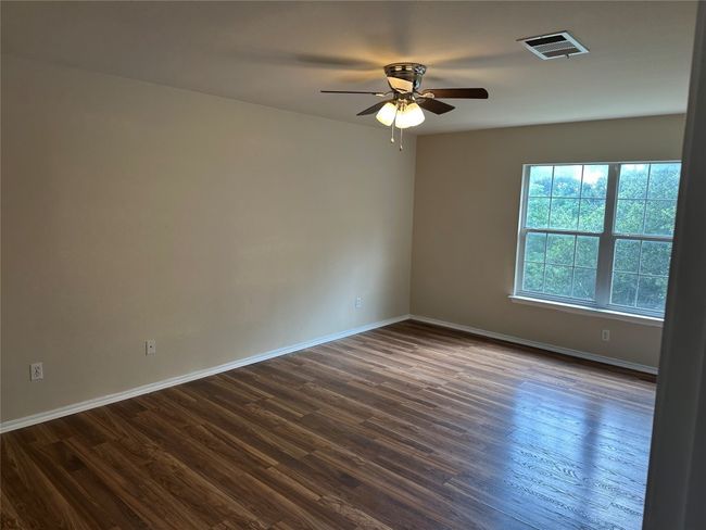 1629 Balsam Way, House other with 3 bedrooms, 3 bathrooms and 2 parking in Round Rock TX | Image 9