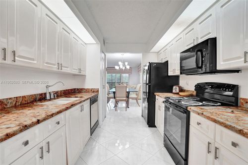 apt-314m-12955 Sw 16th Ct, Pembroke Pines, FL, 33027-2483 | Card Image