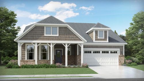 3104 Greenview Dr, Valparaiso, IN, 46385-0067 | Card Image