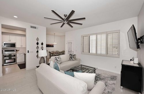 1038-8270 N Hayden Rd, Scottsdale, AZ, 85258-2457 | Card Image