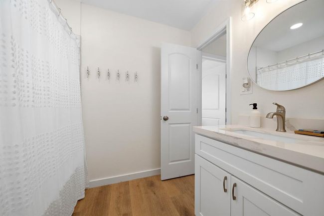 104 Marlin Ln, House other with 4 bedrooms, 2 bathrooms and null parking in Freeport TX | Image 21