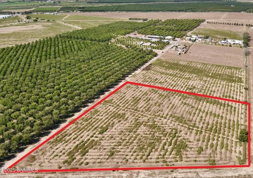 217 Sunshine Ln, Mesquite, NM, 88048 | Card Image