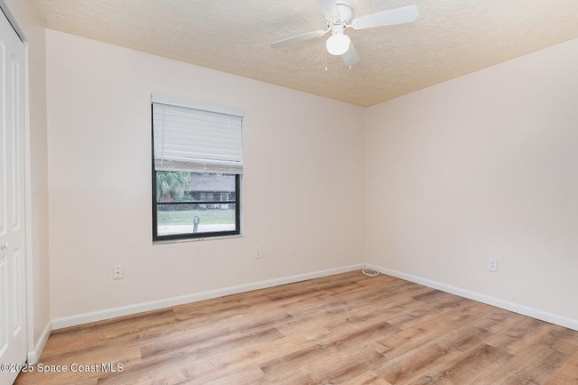 901 Emerson Dr Ne, House other with 3 bedrooms, 2 bathrooms and null parking in Palm Bay FL | Image 26