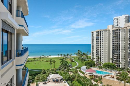 apt-406-4451 Gulf Shore Blvd N, NAPLES, FL, 34103-2640 | Card Image