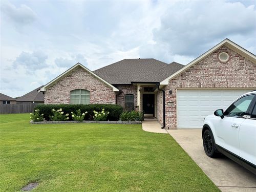 2149 Sweet Bay Cir, Bossier City, LA, 71111-6727 | Card Image