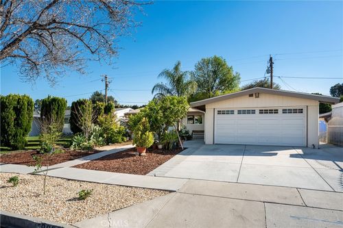 19026 Stillmore St, Canyon Country, CA, 91351-3338 | Card Image