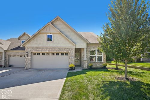 1417 Hideaway Cir, Brownsburg, IN, 46112-7773 | Card Image
