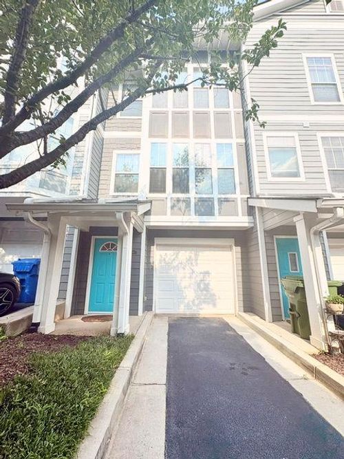 1073 Park Row North, Atlanta, GA, 30312 | Card Image