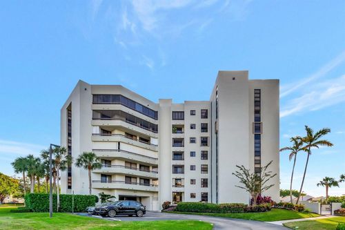 504-6372 La Costa Dr, Boca Raton, FL, 33433-6679 | Card Image