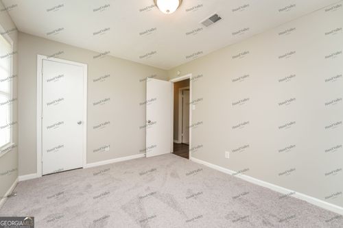 10131 Hidden Branches Way Ne, Covington, GA, 30014-1522 | Card Image