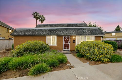 15-1157 Madera Ln, Vista, CA, 92084-3443 | Card Image