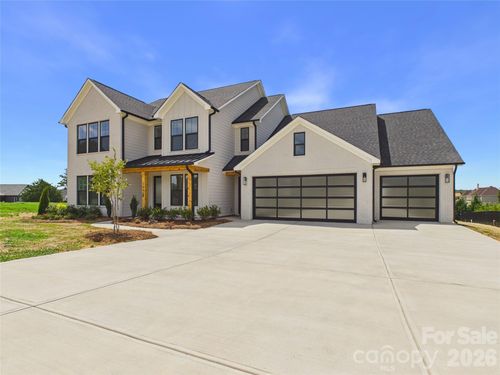 08-1065 Rolling Meadows Dr, Mooresville, NC, 28115-7437 | Card Image