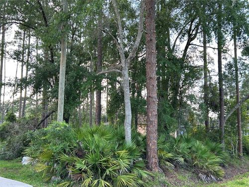 2050 10th Ave, DELAND, FL, 32724-3140 | Card Image