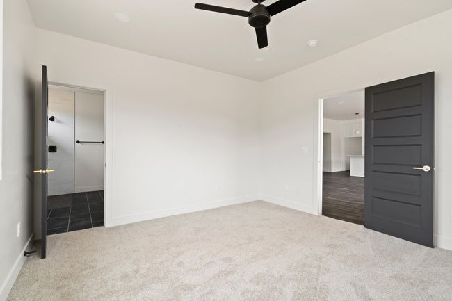 Primary BR | Image 19