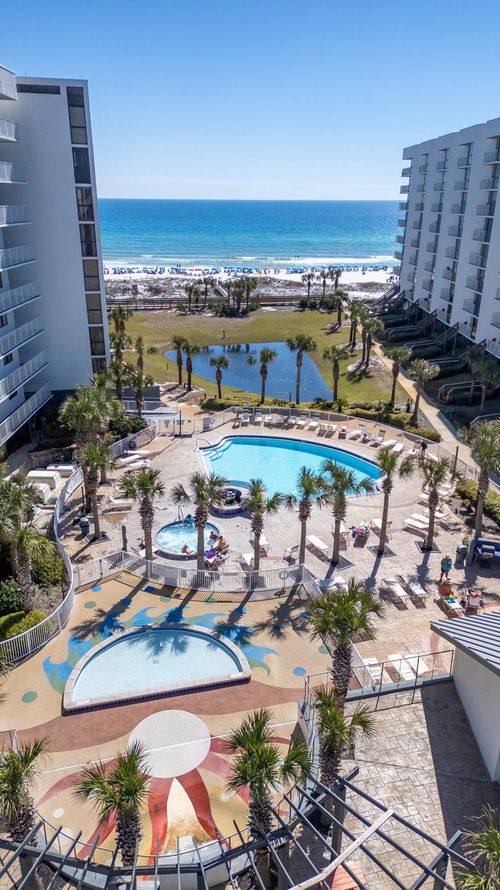 unit-342-114 Mainsail Dr, Miramar Beach, FL, 32550-7154 | Card Image