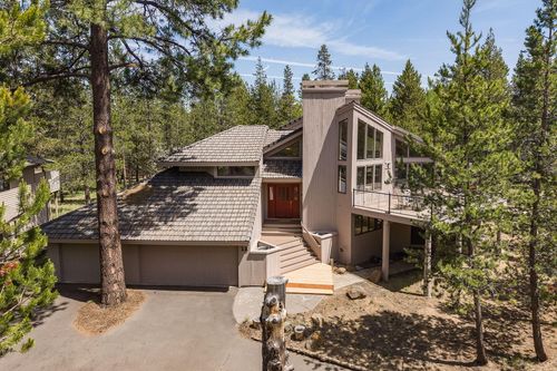 57654 Cottonwood Ln, Sunriver, OR, 97707-2805 | Card Image
