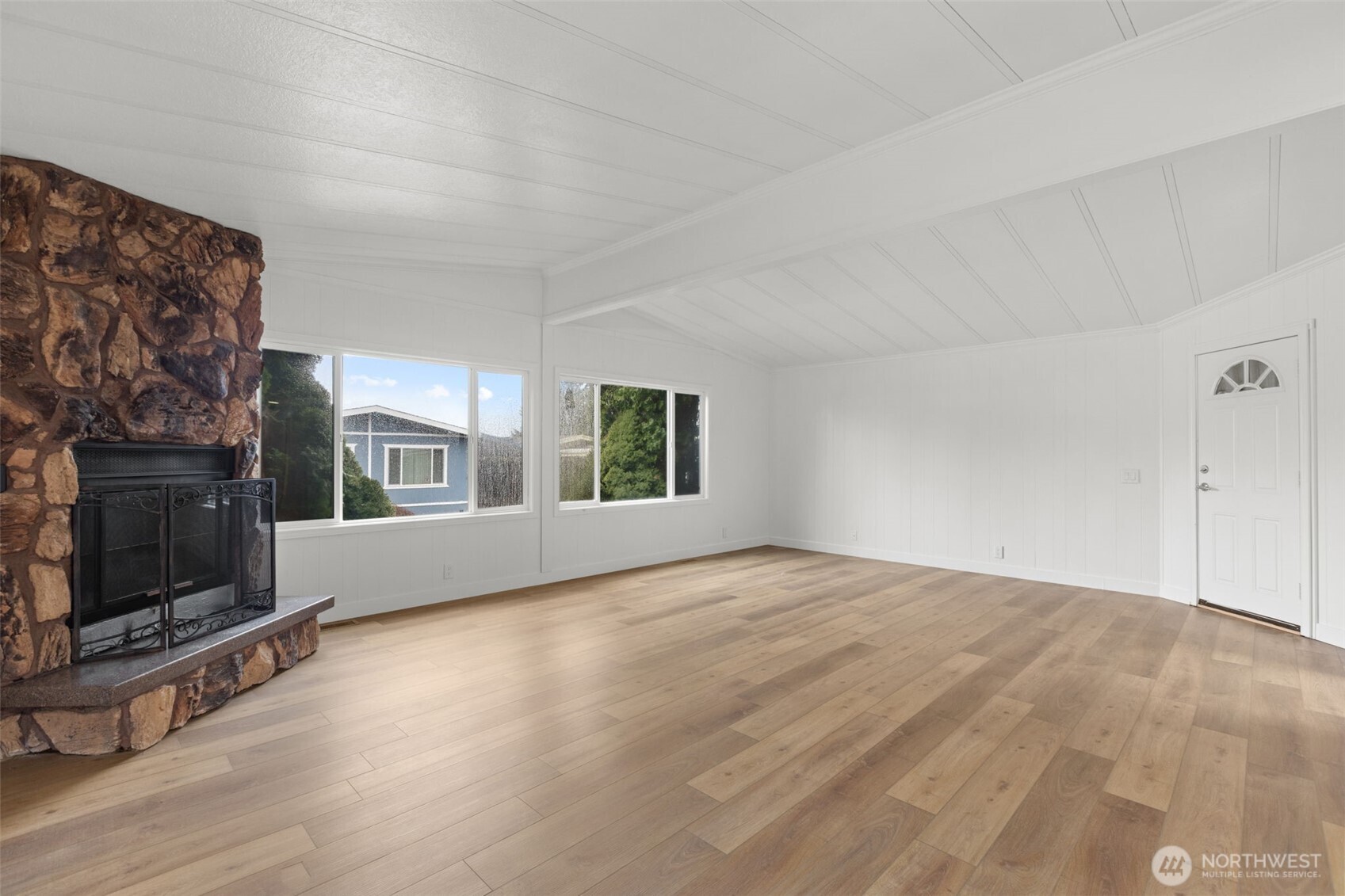 Residential in Kent 4