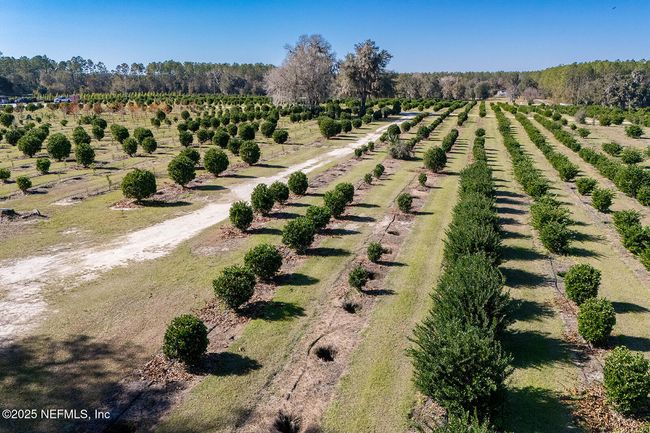 16385 Nw 112 Th Ct, House other with 2 bedrooms, 2 bathrooms and null parking in Reddick FL | Image 6