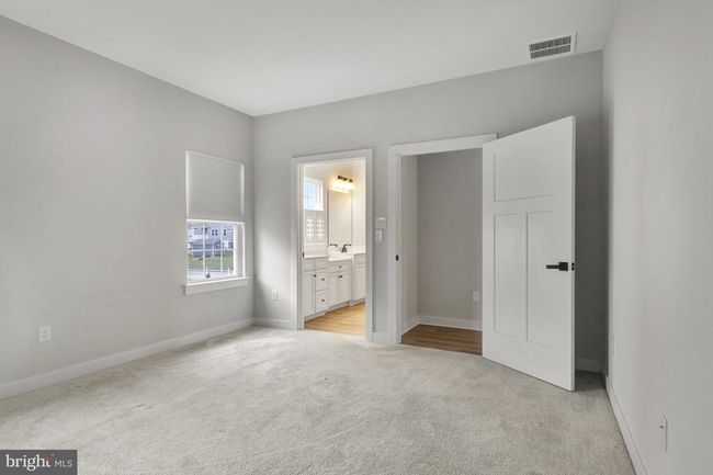28042 Staysail Way, House other with 4 bedrooms, 3 bathrooms and null parking in LEWES DE | Image 29