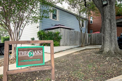 apt-101-2300 Nacogdoches Rd, San Antonio, TX, 78209-2101 | Card Image