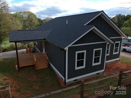 21 Marion Rd, Leicester, NC, 28748-7545 | Card Image