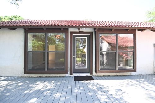 2-1 Lovers Ln, Dickinson, TX, 77539-8340 | Card Image