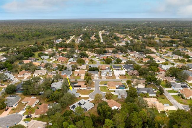 Aerial | Image 38