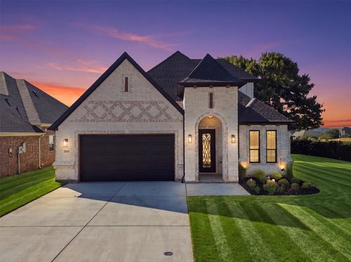 1101 Aviara Ct, Granbury, TX, 76048-4042 | Card Image