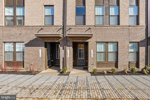 lot-2024-118B Lockett Ct, Essex, MD, 21221 | Card Image