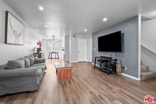 g-14325 Terra Bella St, Panorama City, CA, 91402 | Card Image