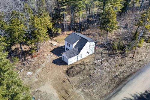 33 Pinecrest Lane, Pittston, ME, 04345 | Card Image