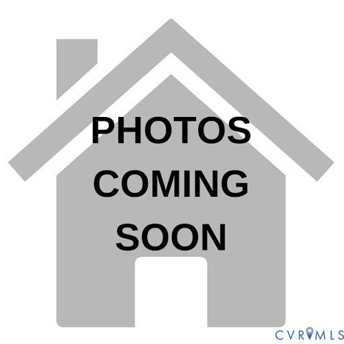 705 Yorkshire Dr, Richmond, VA, 23224-1533 | Card Image