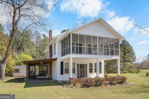 17332 Old River Rd, Garfield, GA, 30425-4428 | Card Image