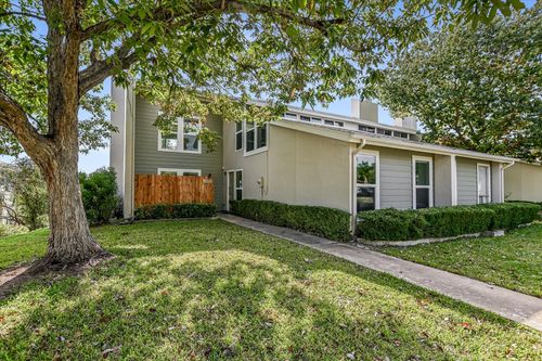 g1-100 Lido Cir, Lakeway, TX, 78734-4462 | Card Image