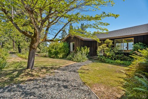 19170 Monahan Creek Road, Yorkville, CA, 95494 | Card Image