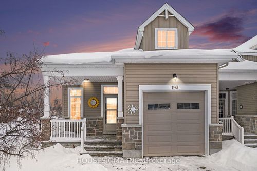 193 Oxford Street W, North Grenville, ON, K0G1J0 | Card Image