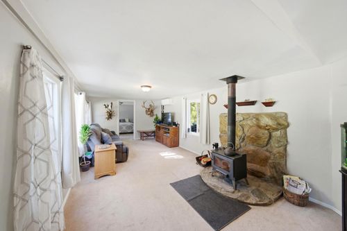 3500 Indian Creek Road, Placerville, CA, 95667 | Card Image