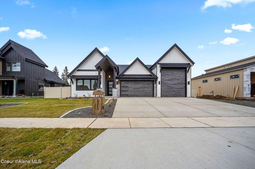 1215 E Sleeping Deer Ave, Hayden, ID, 83835 | Card Image