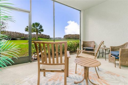 2112-6047 Ellerston Way, Ave Maria, FL, 34142-5194 | Card Image