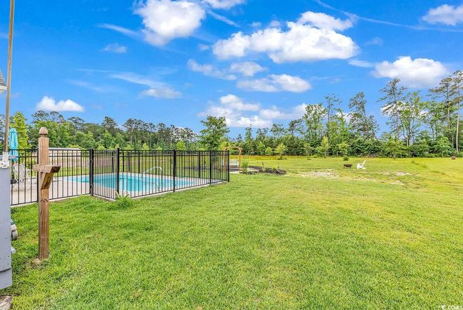 7377 Pauley Swamp Rd, House other with 3 bedrooms, 2 bathrooms and 6 parking in Conway SC | Image 30