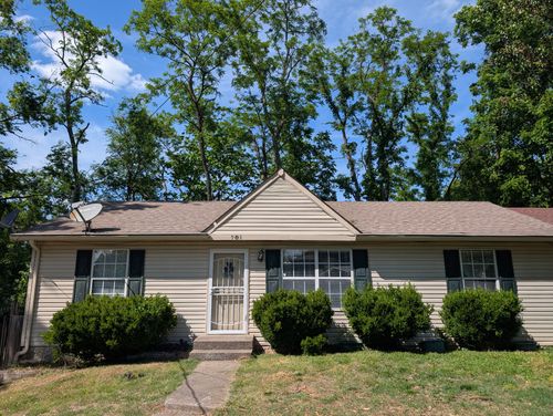 908 Keeley Ct, Nashville, TN, 37211-5655 | Card Image