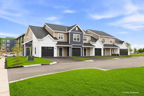 2-1364 Marigold Drive, Fort Atkinson, WI, 53538 | Card Image