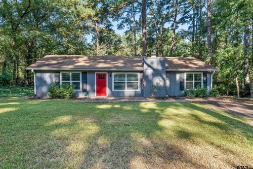 1666 Pineview Ln, Hideaway, TX, 75771-5312 | Card Image